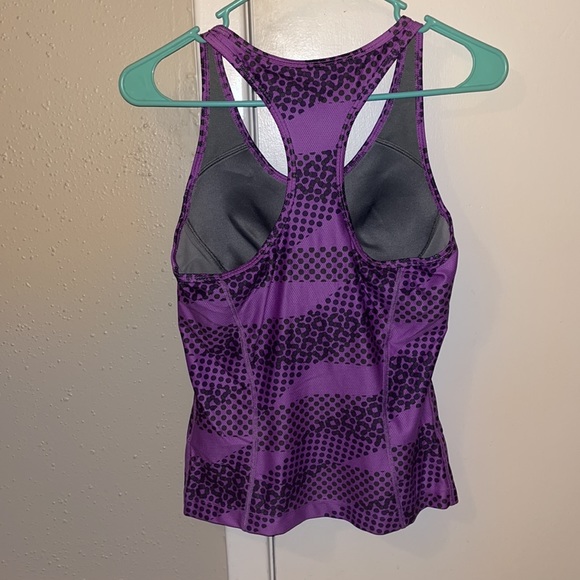 Nike tank top - Picture 3 of 4